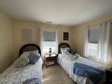 980 Barnegat Lane - Photo 24