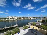 980 Barnegat Lane - Photo 26