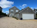 980 Barnegat Lane - Photo 3