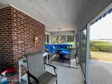 980 Barnegat Lane - Photo 6