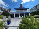 980 Barnegat Lane - Photo 7