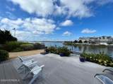 980 Barnegat Lane - Photo 8