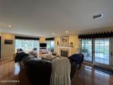 980 Barnegat Lane - Photo 9