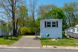 4 Alissa Terrace - Photo 1