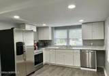 4 Alissa Terrace - Photo 10
