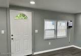 4 Alissa Terrace - Photo 11