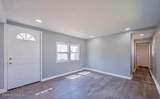 4 Alissa Terrace - Photo 12