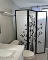 4 Alissa Terrace - Photo 13