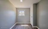 4 Alissa Terrace - Photo 14