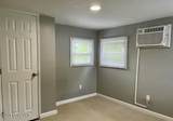 4 Alissa Terrace - Photo 15