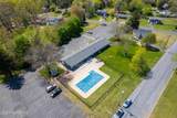 4 Alissa Terrace - Photo 16
