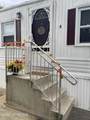 4 Alissa Terrace - Photo 9