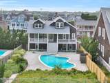 551 East Avenue - Photo 1