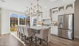 4030 Heron Drive - Photo 11