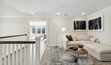 4030 Heron Drive - Photo 22