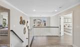 4030 Heron Drive - Photo 23