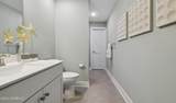 4030 Heron Drive - Photo 42