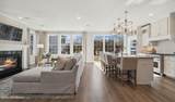 4030 Heron Drive - Photo 7