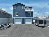 33 Flax Isle Drive - Photo 1