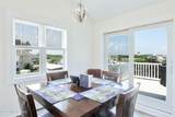 33 Flax Isle Drive - Photo 10