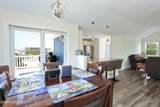 33 Flax Isle Drive - Photo 11