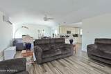 33 Flax Isle Drive - Photo 13