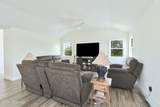 33 Flax Isle Drive - Photo 14