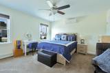 33 Flax Isle Drive - Photo 15