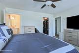 33 Flax Isle Drive - Photo 16