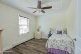 33 Flax Isle Drive - Photo 17