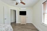 33 Flax Isle Drive - Photo 18