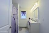 33 Flax Isle Drive - Photo 19