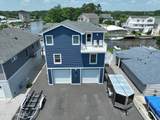 33 Flax Isle Drive - Photo 2