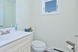 33 Flax Isle Drive - Photo 20