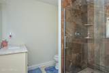 33 Flax Isle Drive - Photo 21