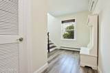 33 Flax Isle Drive - Photo 23