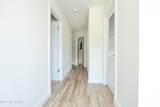 33 Flax Isle Drive - Photo 24