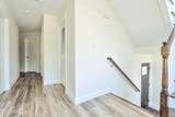 33 Flax Isle Drive - Photo 26