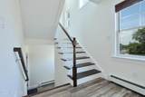33 Flax Isle Drive - Photo 27
