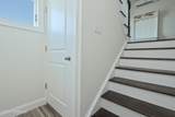 33 Flax Isle Drive - Photo 28