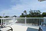 33 Flax Isle Drive - Photo 29