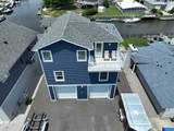33 Flax Isle Drive - Photo 3