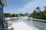 33 Flax Isle Drive - Photo 30