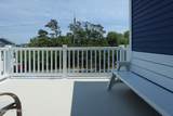 33 Flax Isle Drive - Photo 31