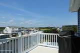 33 Flax Isle Drive - Photo 32