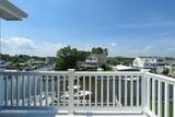 33 Flax Isle Drive - Photo 36
