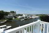 33 Flax Isle Drive - Photo 37