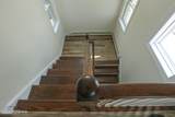 33 Flax Isle Drive - Photo 38