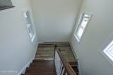 33 Flax Isle Drive - Photo 39