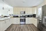 33 Flax Isle Drive - Photo 4